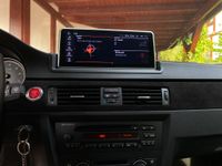 Carplay Nachr&uuml;stung